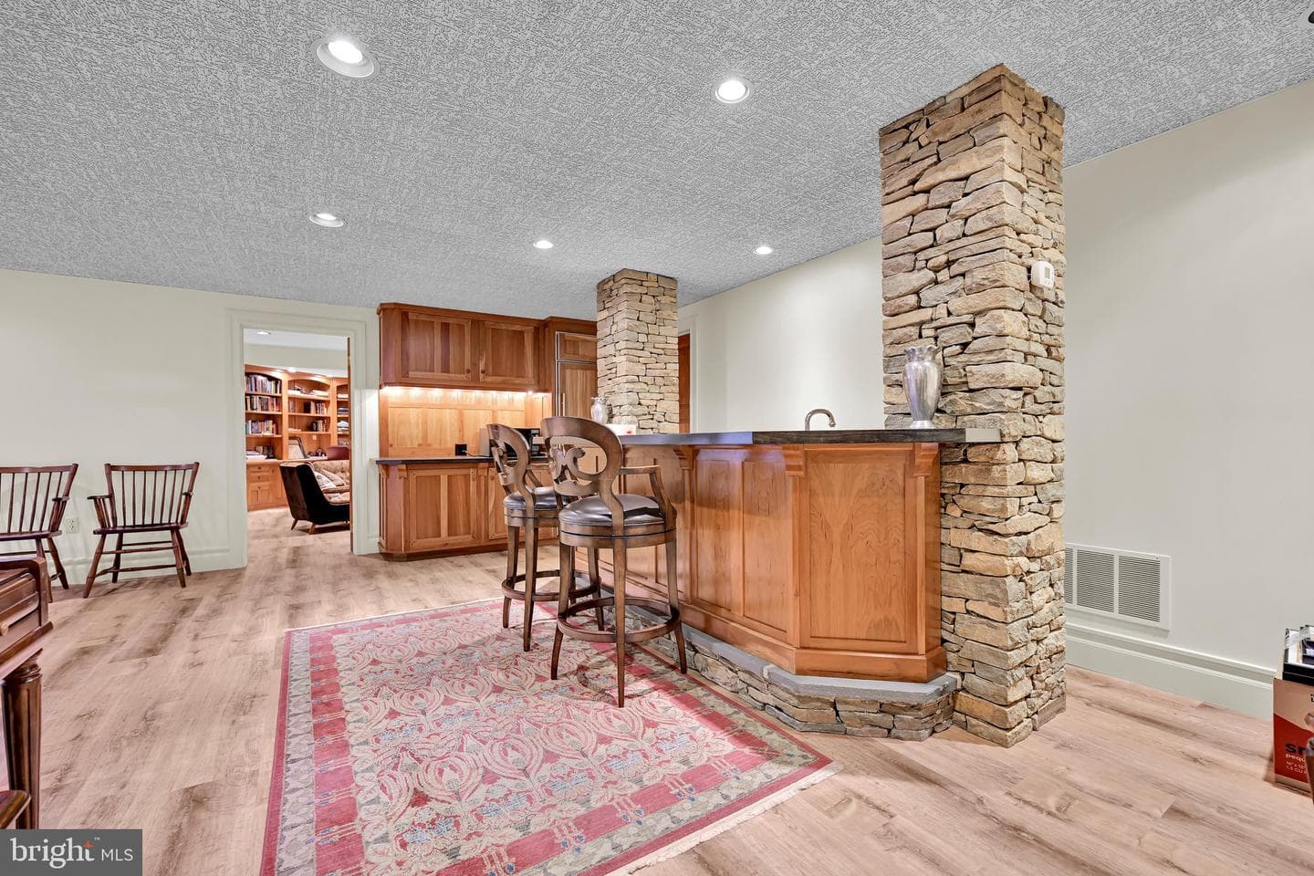 76 Zehner Lane photo 55