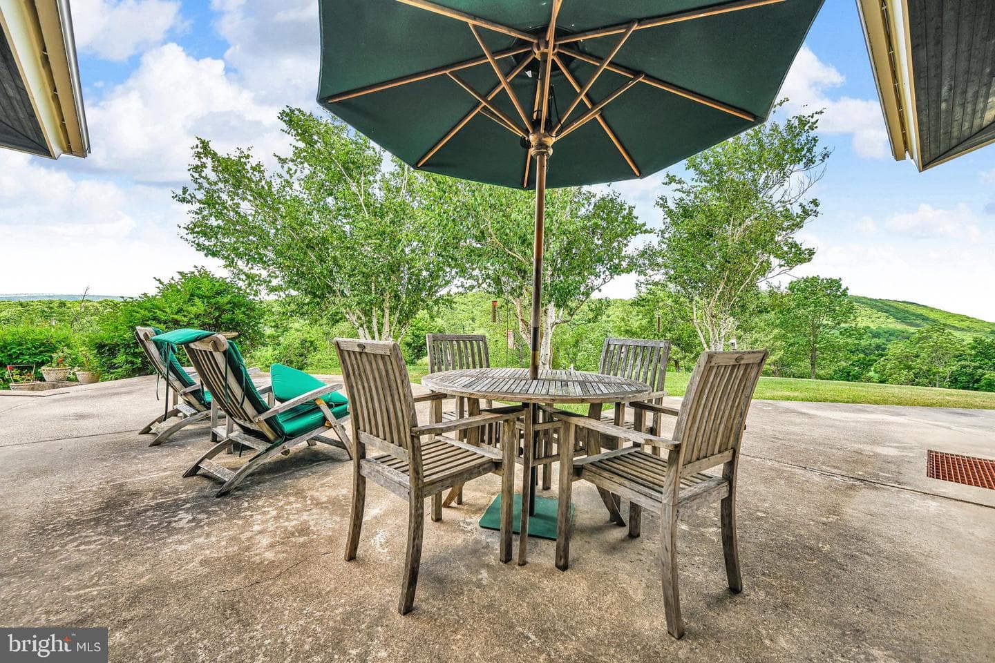 76 Zehner Lane photo 63