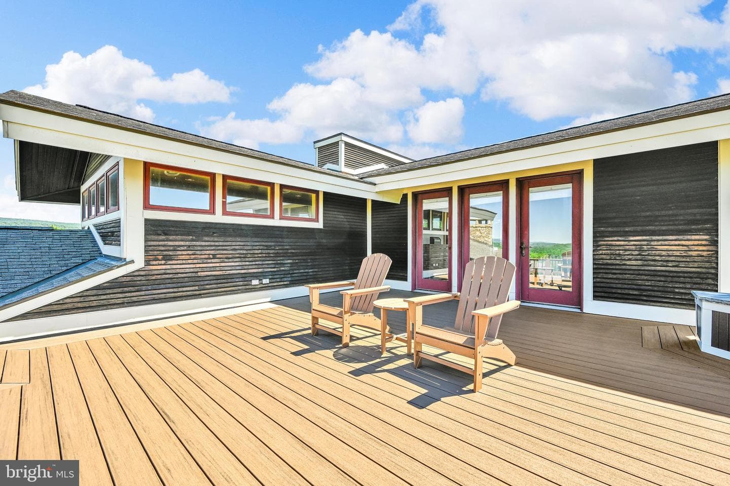 76 Zehner Lane photo 64