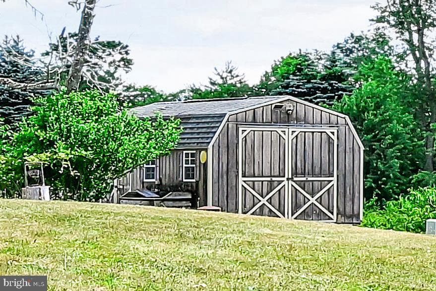 76 Zehner Lane photo 69