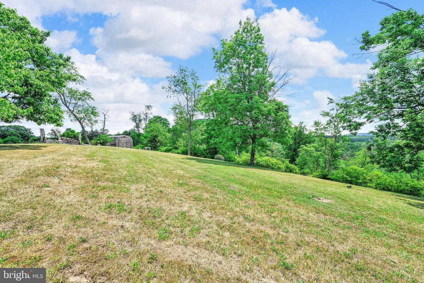 76 Zehner Lane photo 70