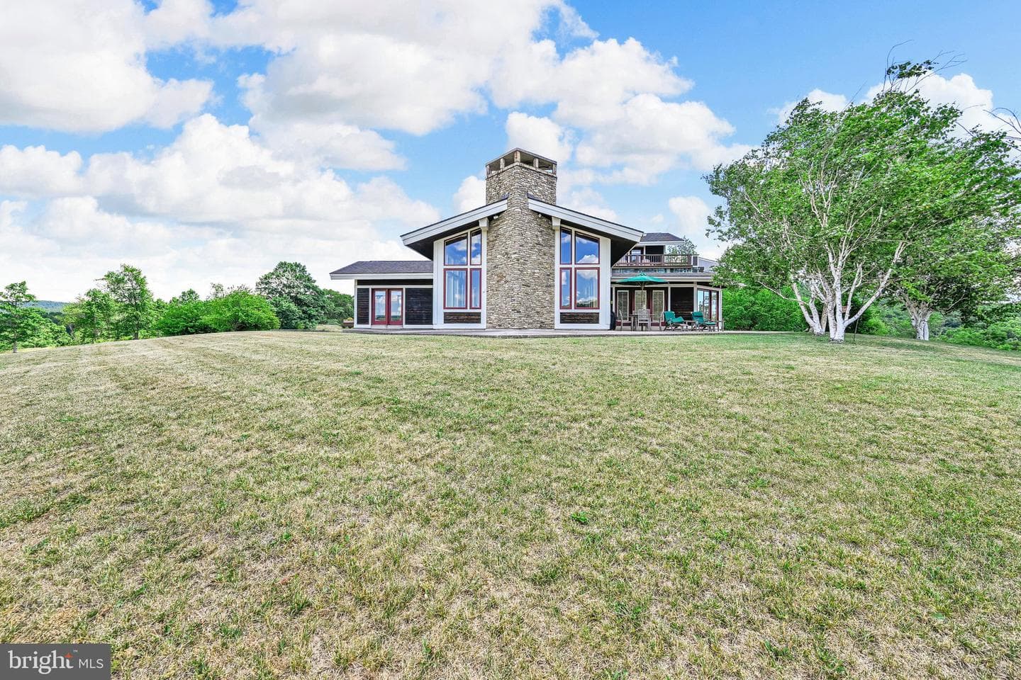76 Zehner Lane photo 71