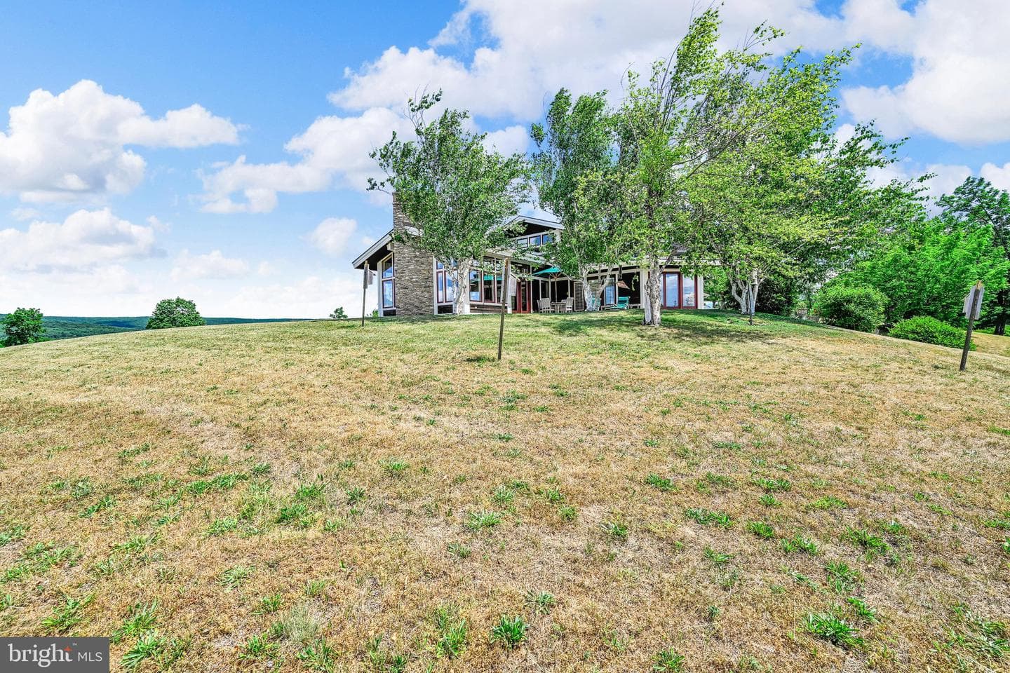 76 Zehner Lane photo 73
