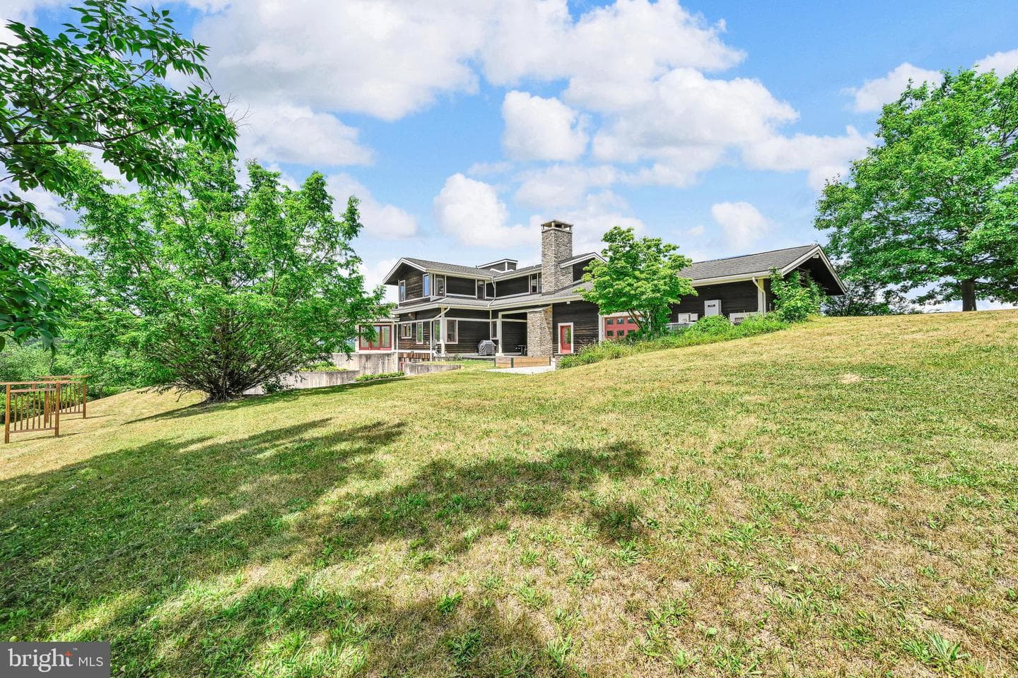 76 Zehner Lane photo 77