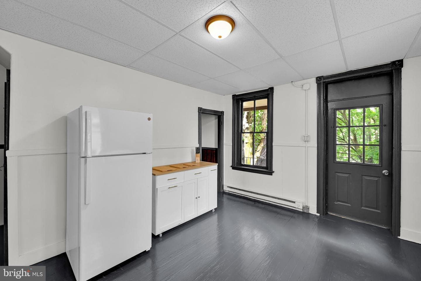 510 Howard Avenue photo 7