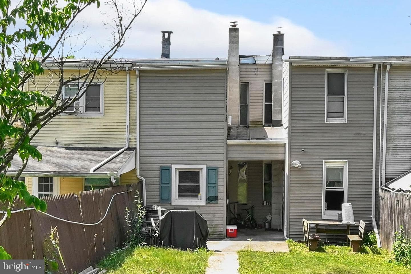 411 E Mifflin St photo 27