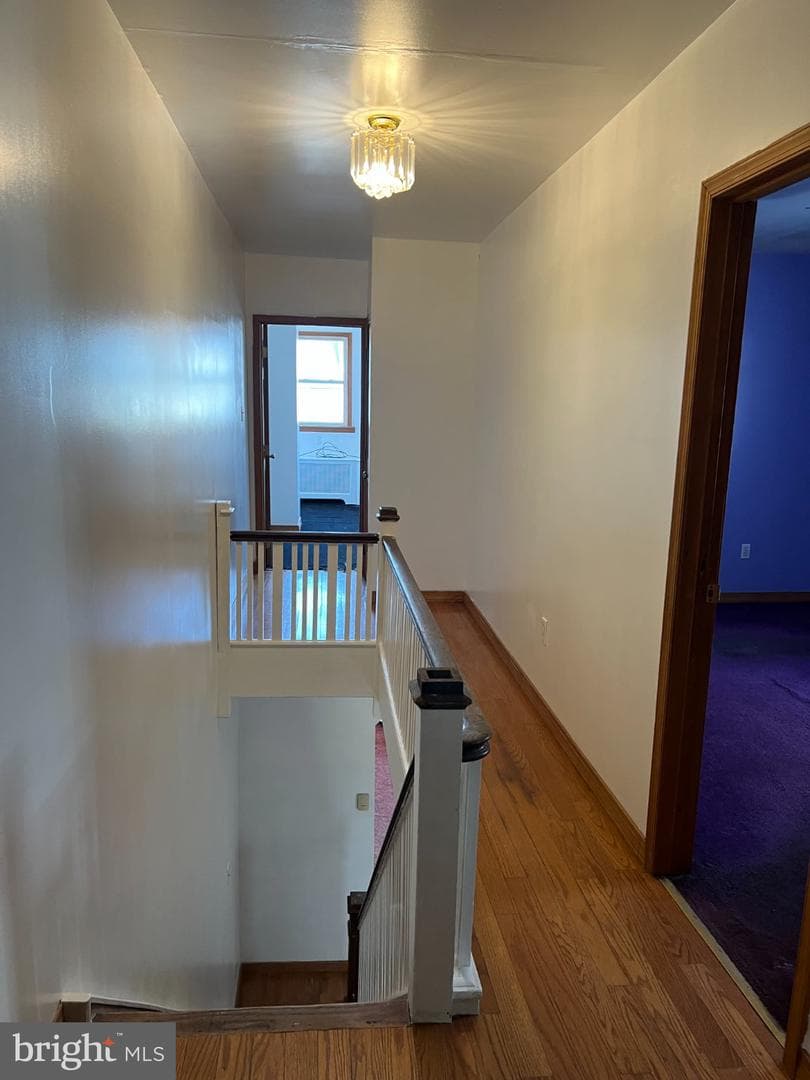 1653 W Norwegian St photo 11