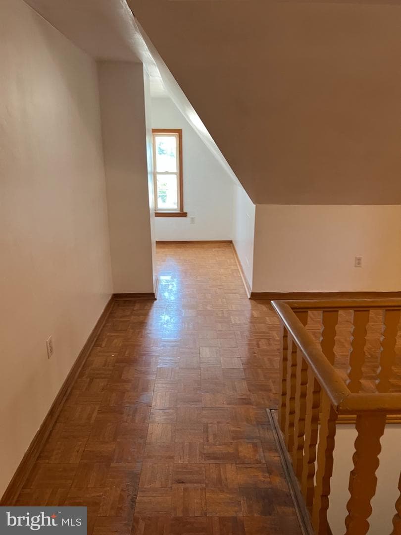 1653 W Norwegian St photo 24