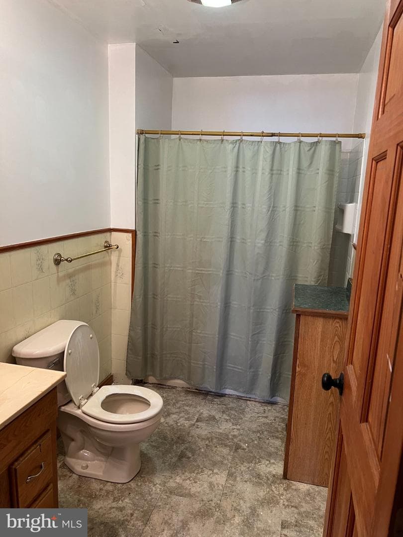 1653 W Norwegian St photo 29