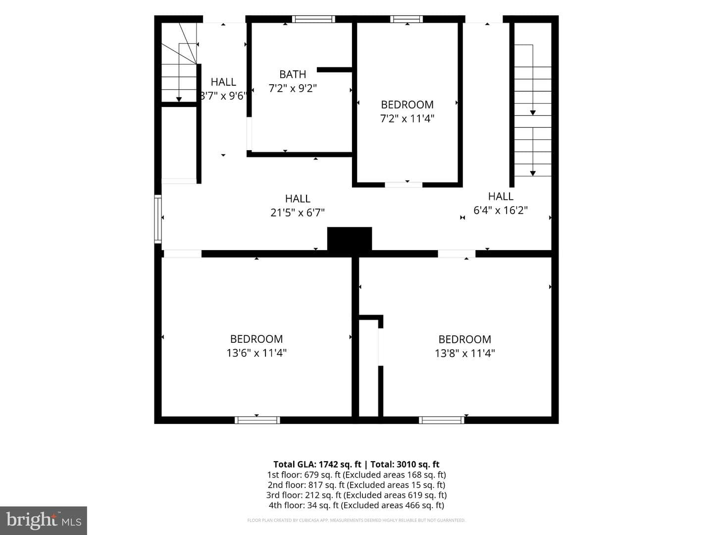 255 Peacock Street photo 37