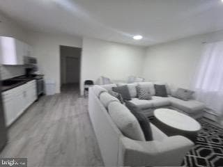 32 E Bacon St photo 3