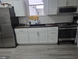 32 E Bacon St photo 4