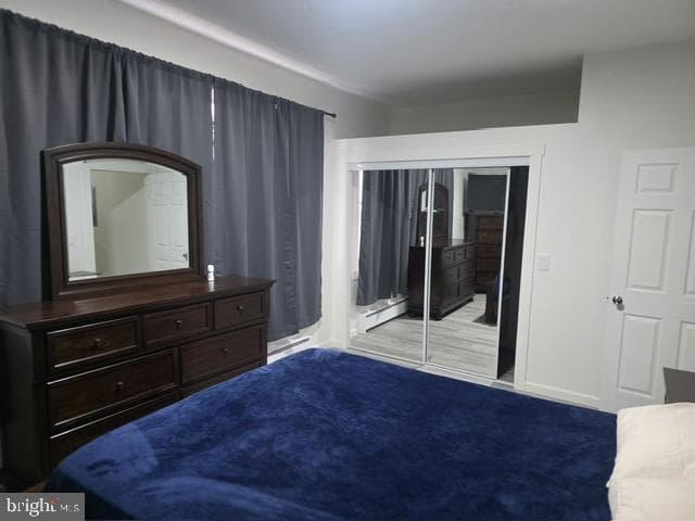 32 E Bacon St photo 5