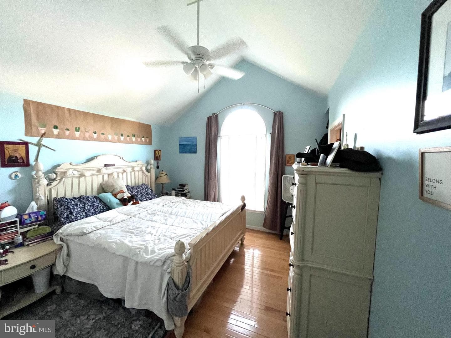1751 Oak Court photo 11