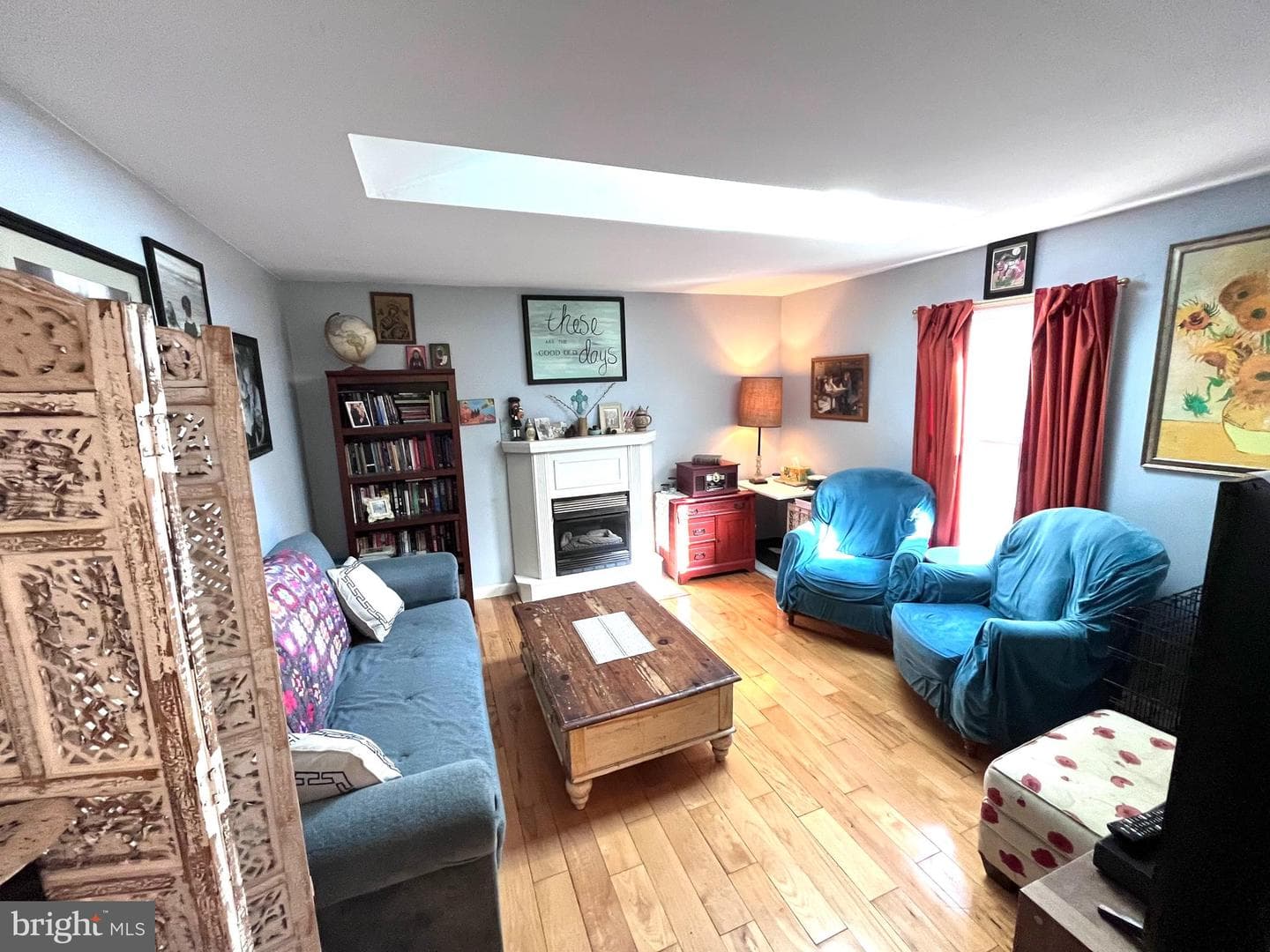 1751 Oak Court photo 13
