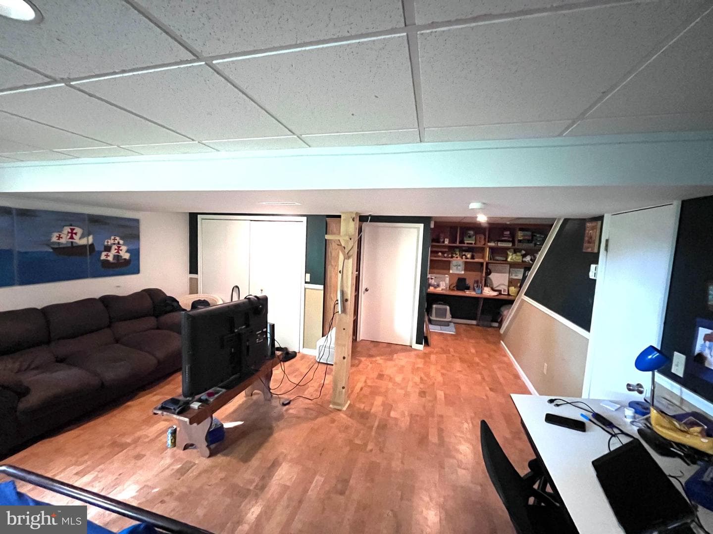1751 Oak Court photo 15