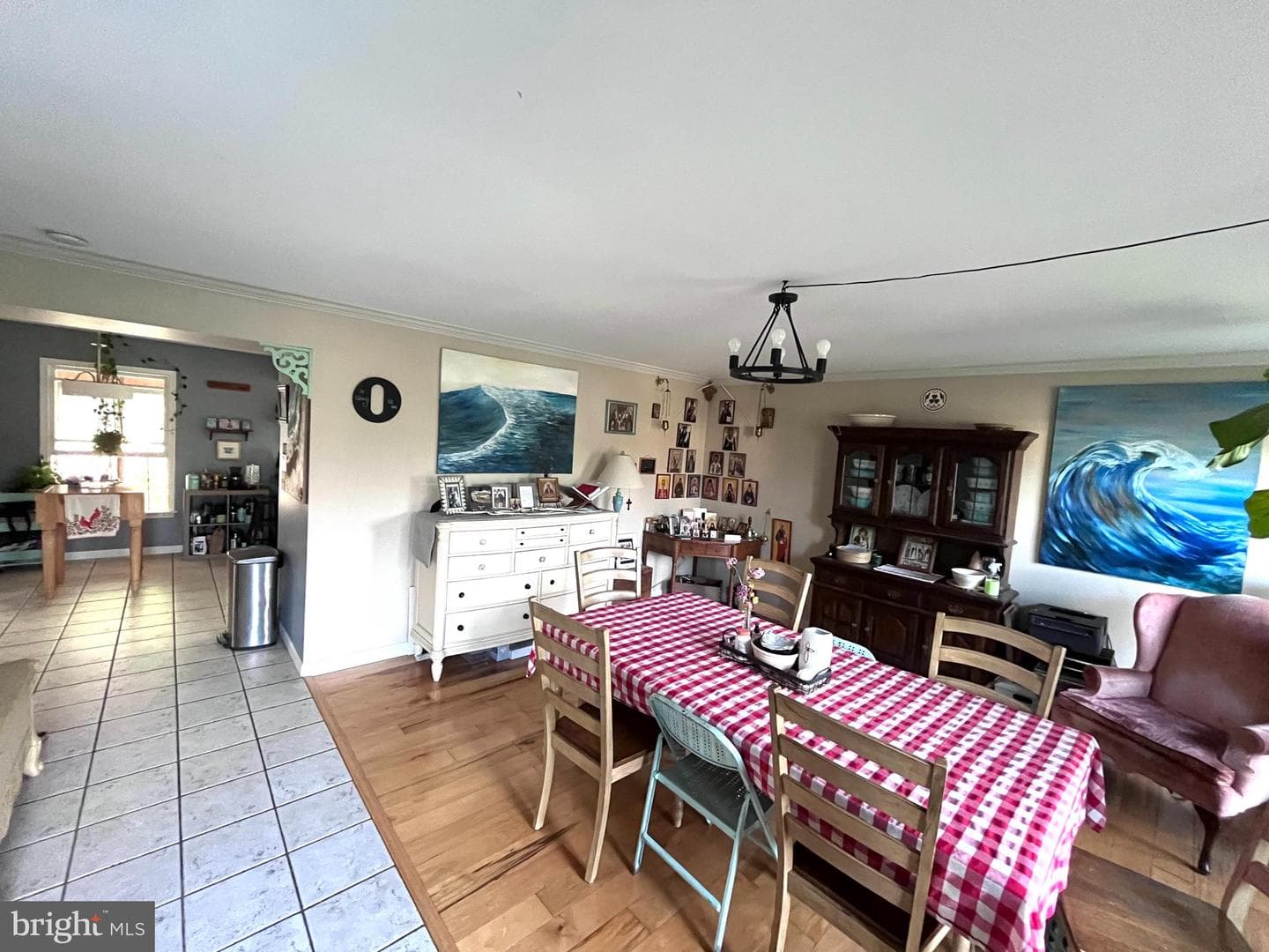 1751 Oak Court photo 3