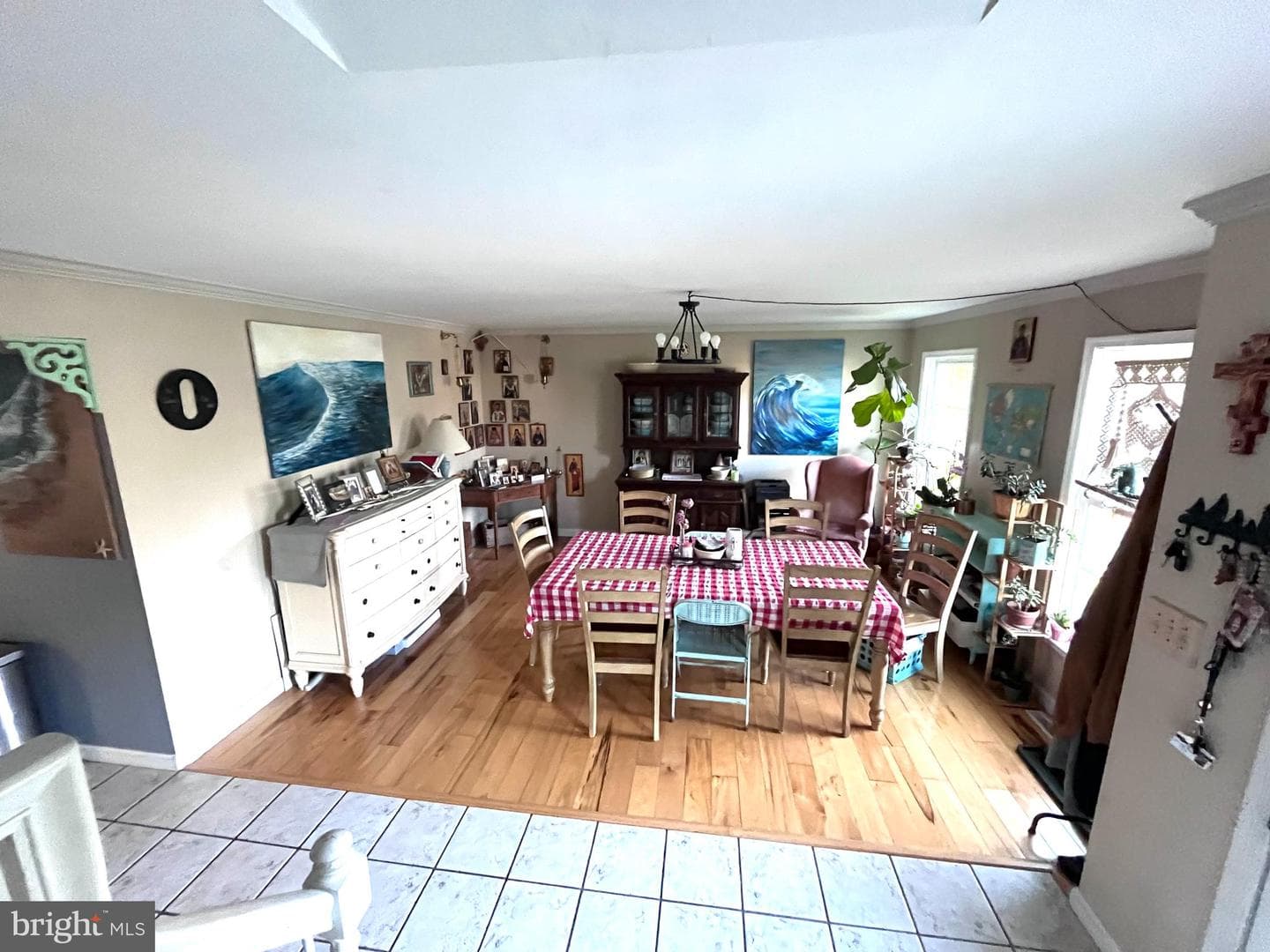 1751 Oak Court photo 4