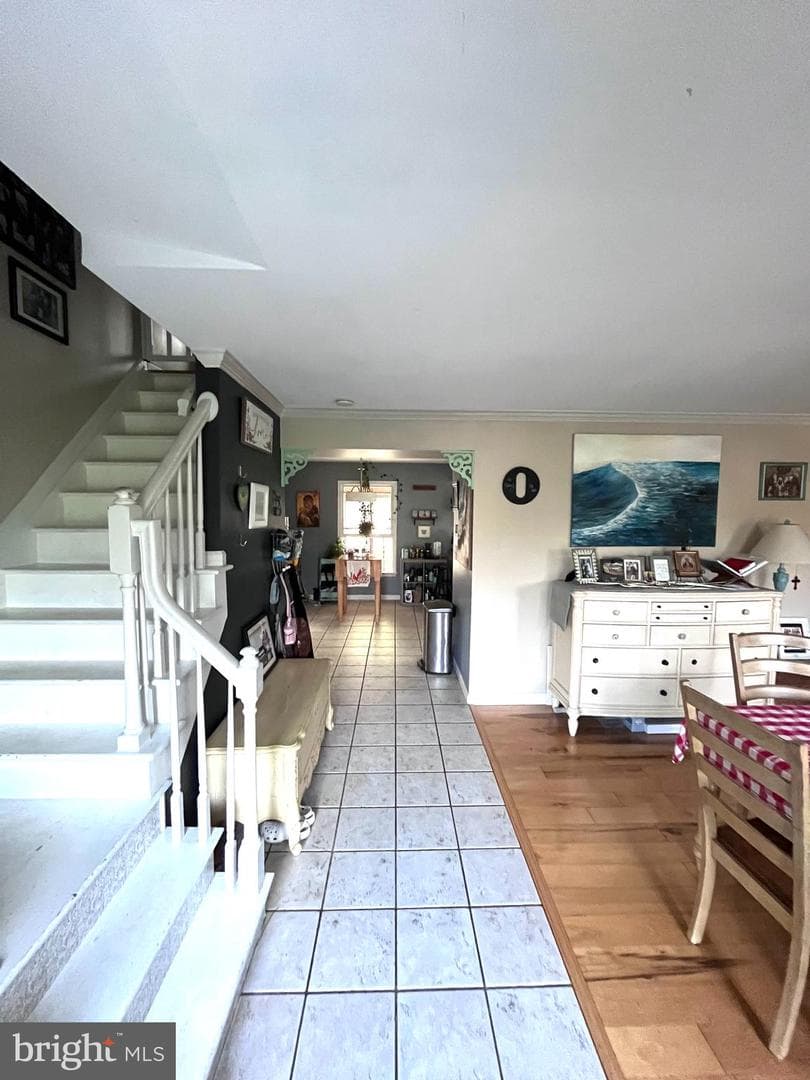 1751 Oak Court photo 5