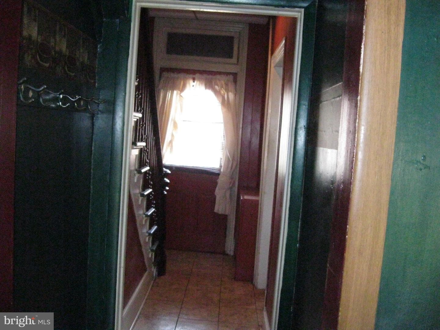 248 Market Street photo 11