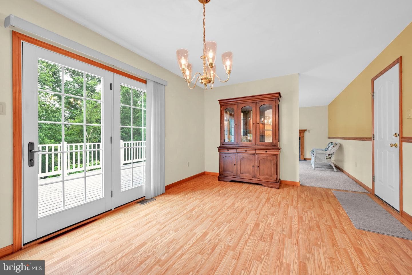 266 Forest Road photo 11