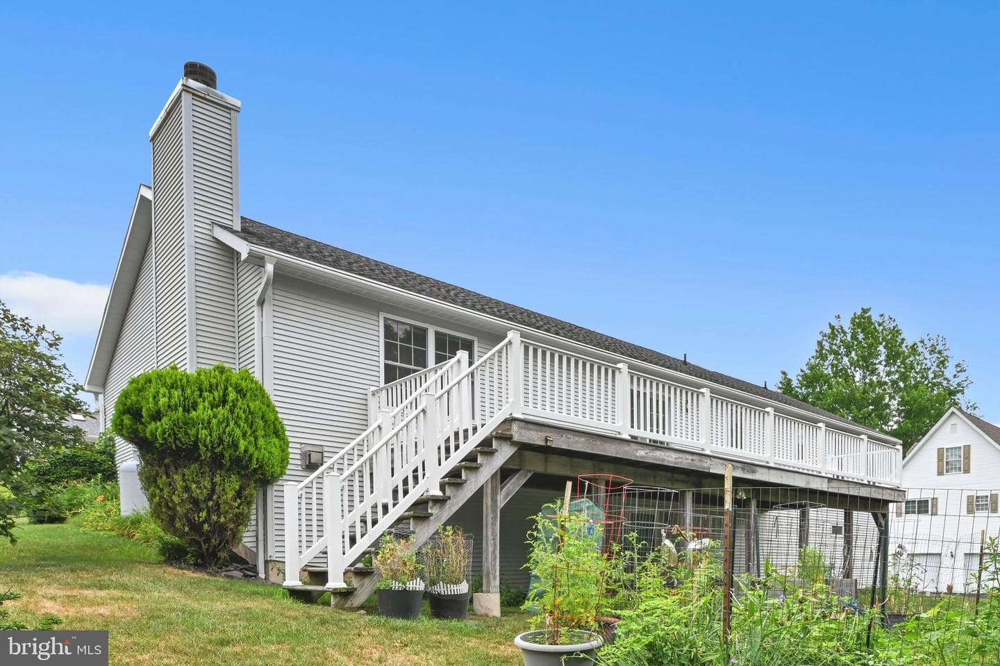 266 Forest Road photo 27
