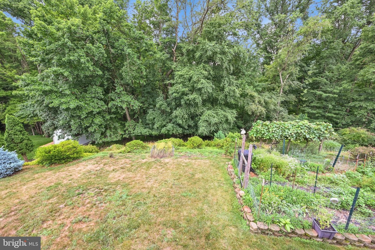 266 Forest Road photo 30