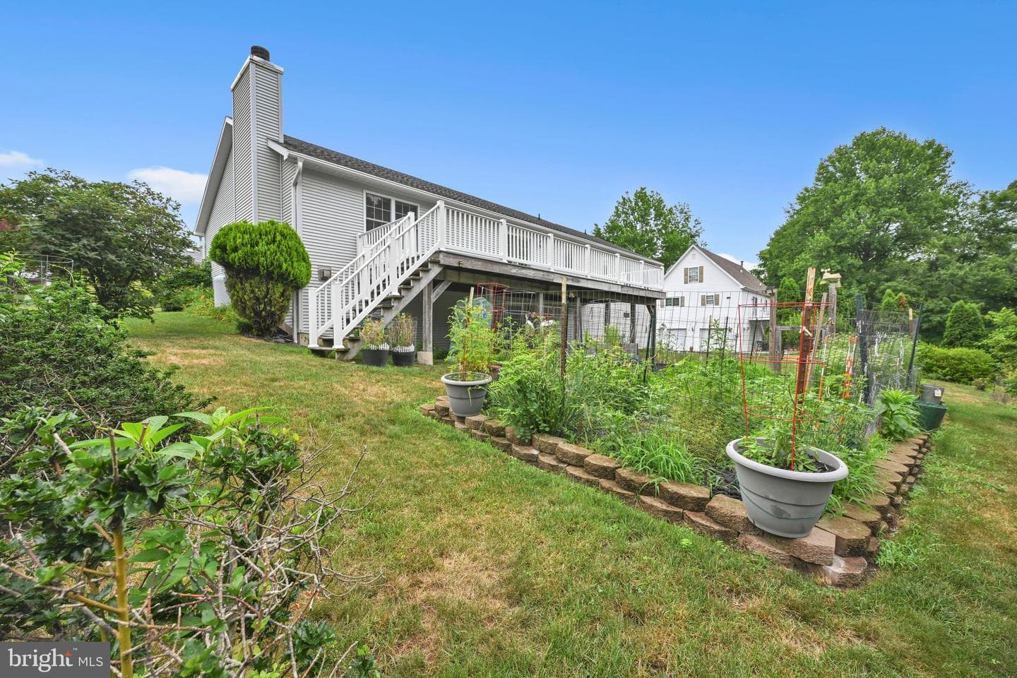 266 Forest Road photo 32