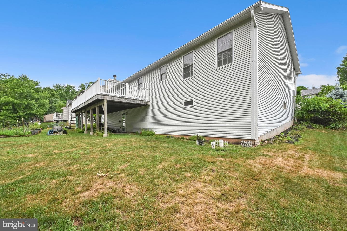 266 Forest Road photo 33