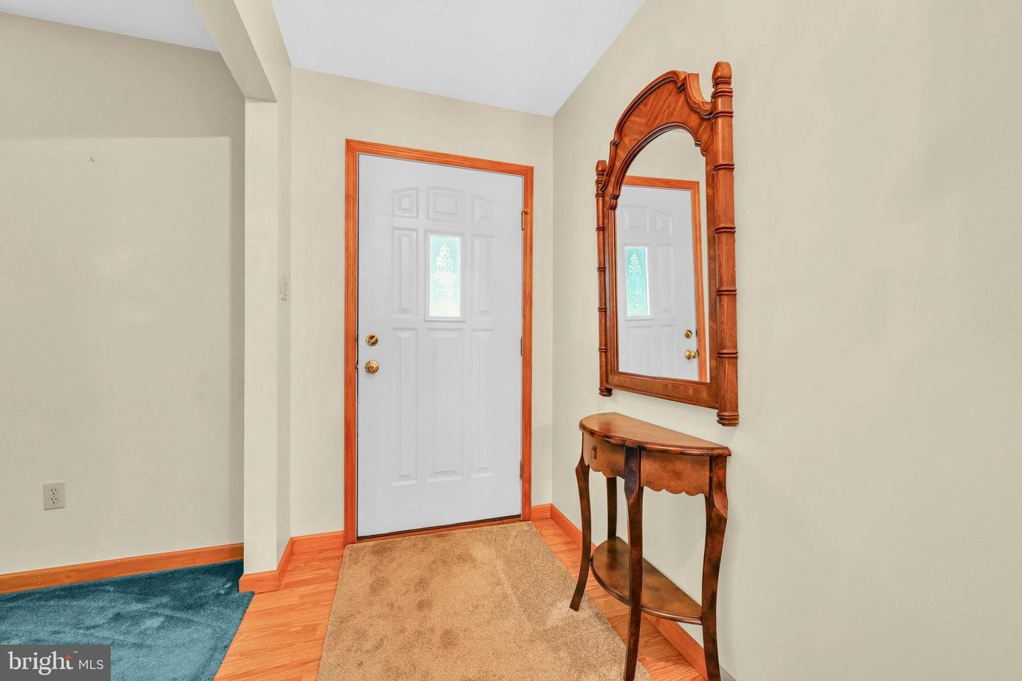 266 Forest Road photo 8