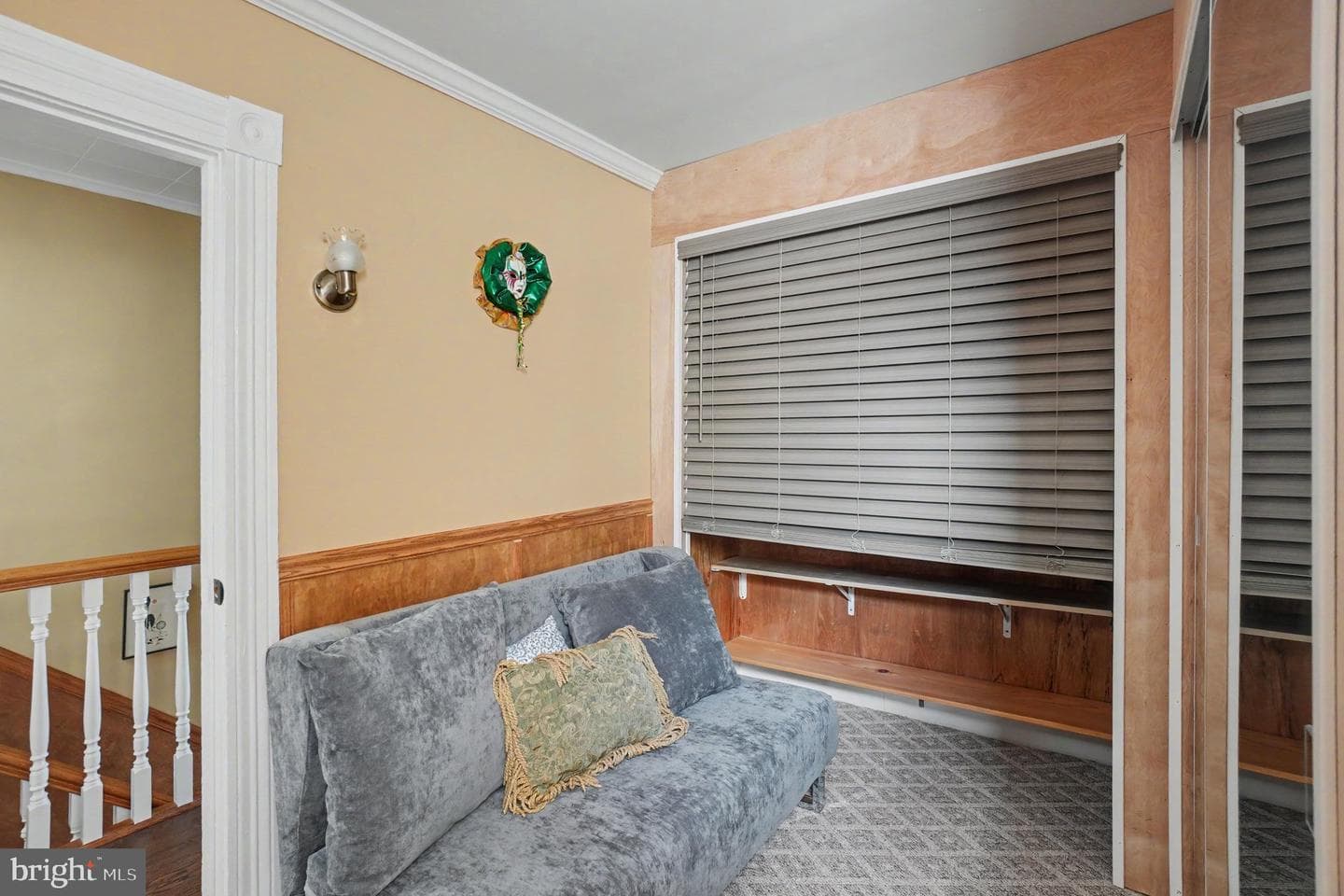 214 N Jardin Street photo 22
