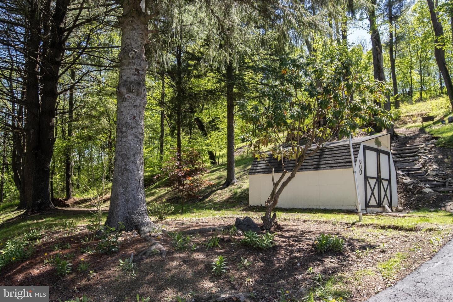 120 Low Road photo 15