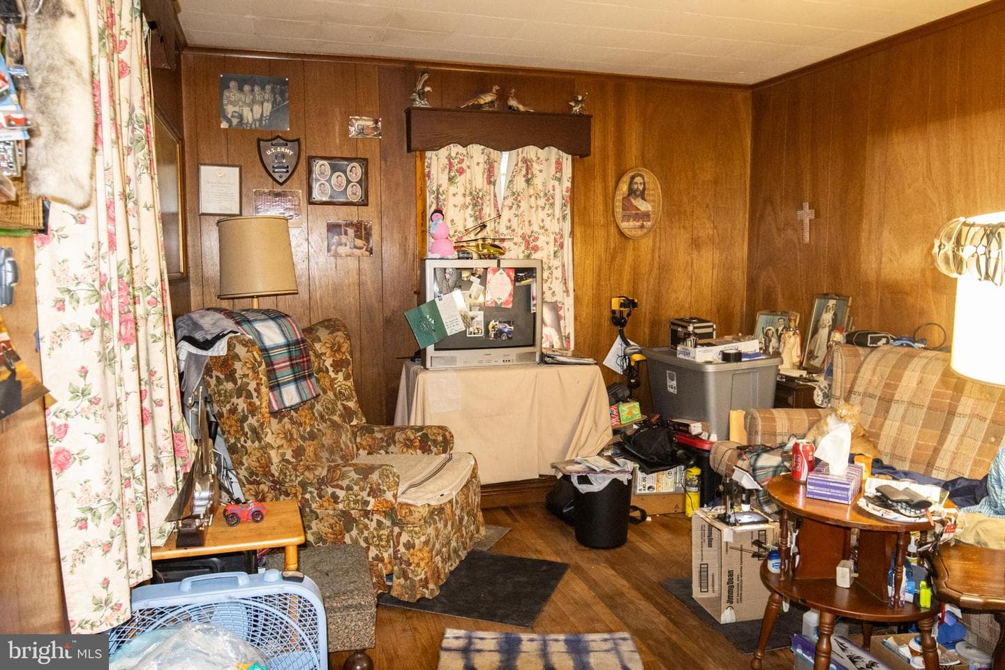 120 Low Road photo 7