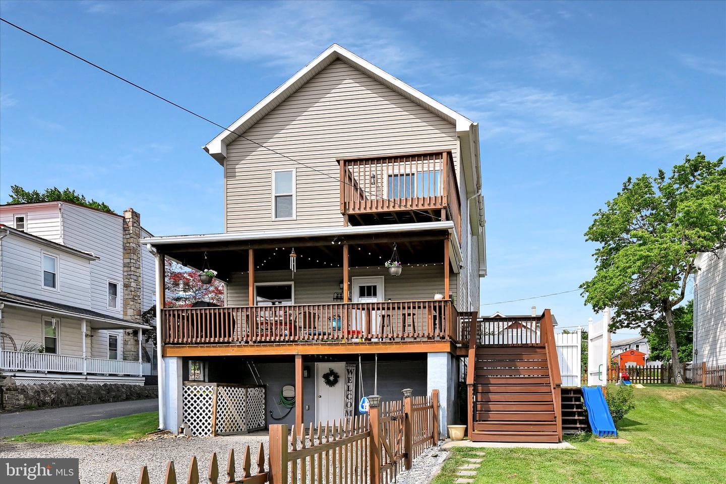 228 E Tammany Street photo 30