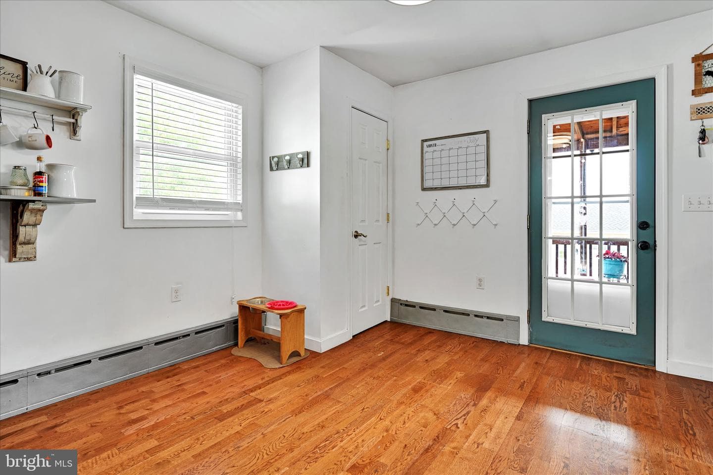 228 E Tammany Street photo 4