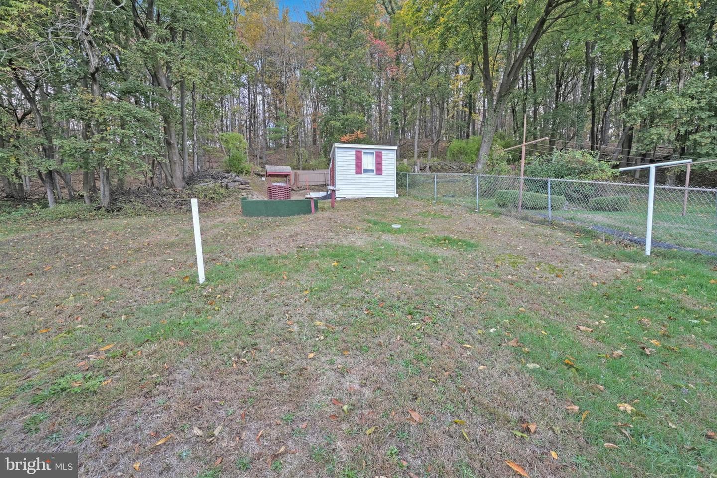 702 Port Carbon- Saint Clair Highway photo 27