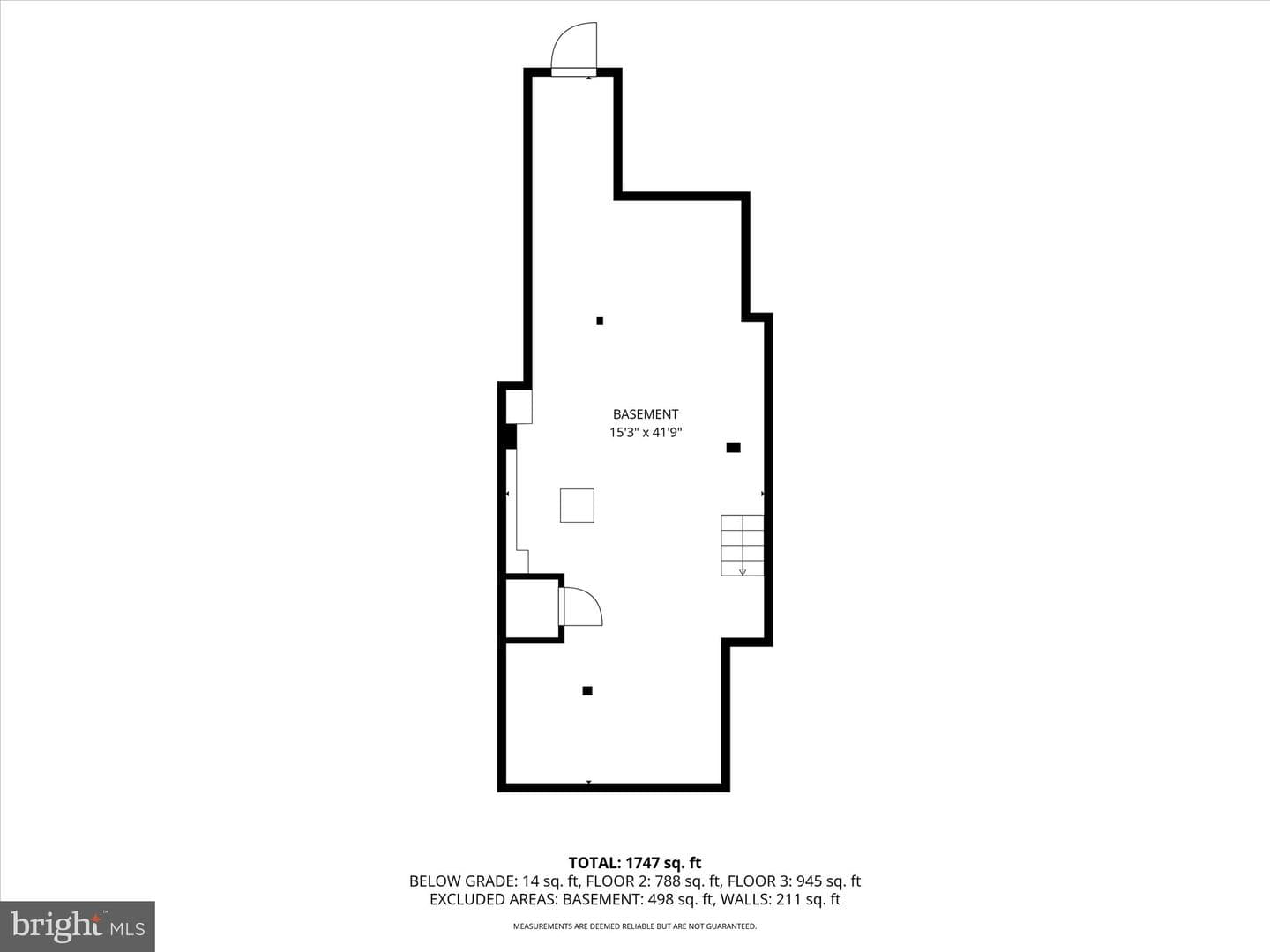 702 Port Carbon- Saint Clair Highway photo 33