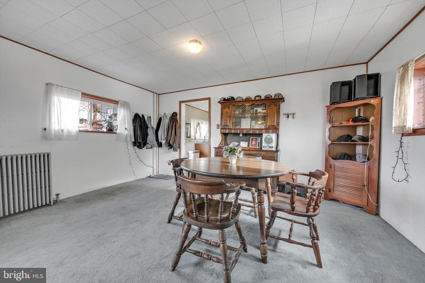 702 Port Carbon- Saint Clair Highway photo 7