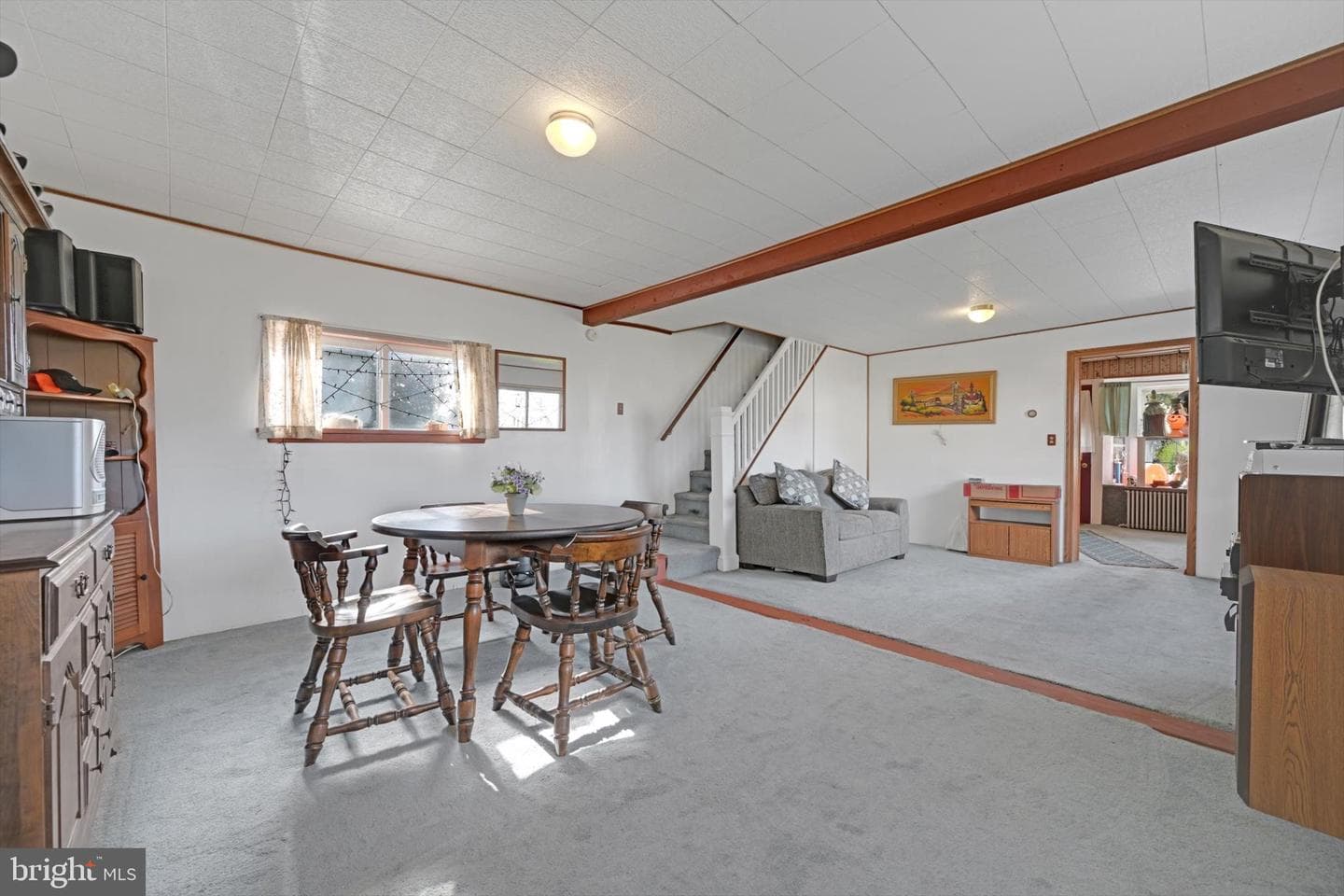702 Port Carbon- Saint Clair Highway photo 8