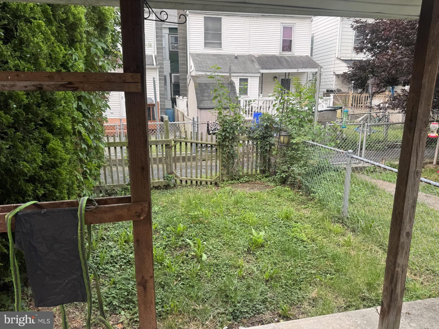 457 Carbon Street photo 13
