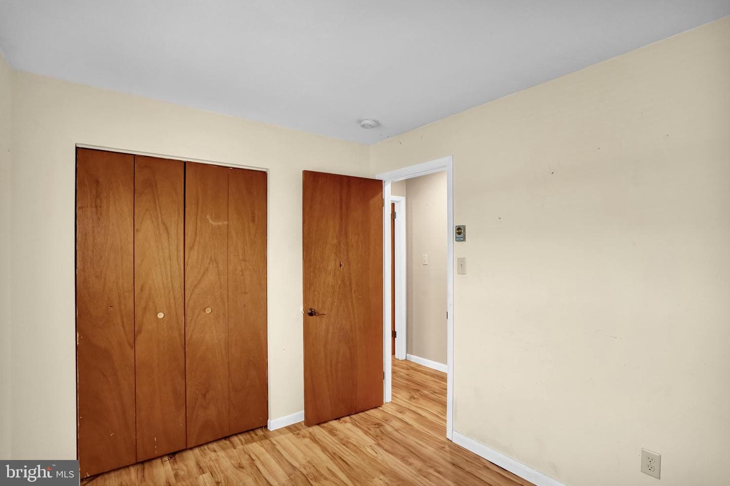 120 N Franklin Street photo 16