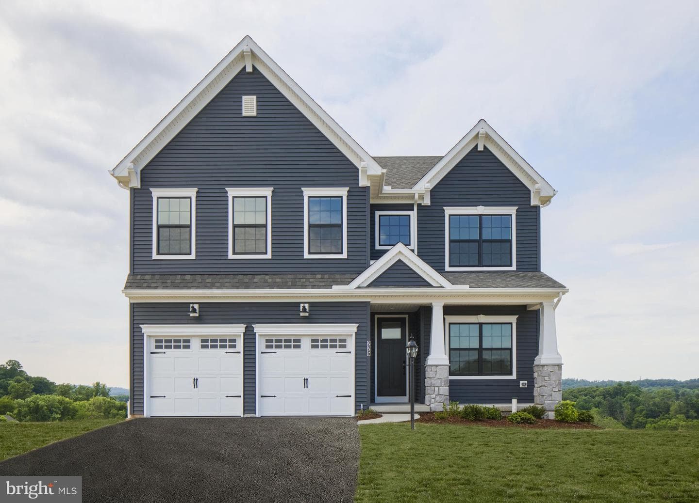 2600 Alperton Drive #lachlan, York