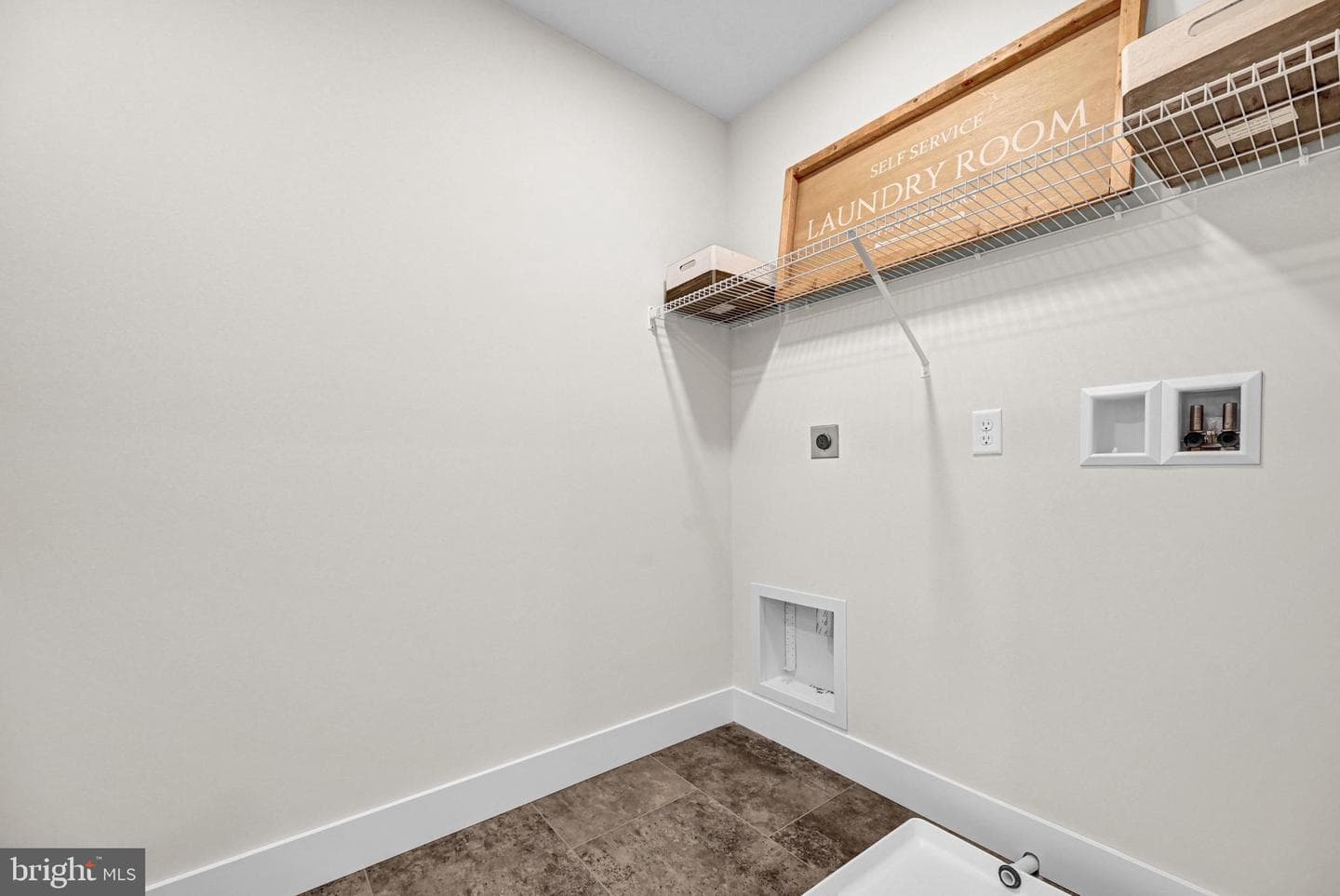 705 Oxford Drive #39 - Model Home photo 69