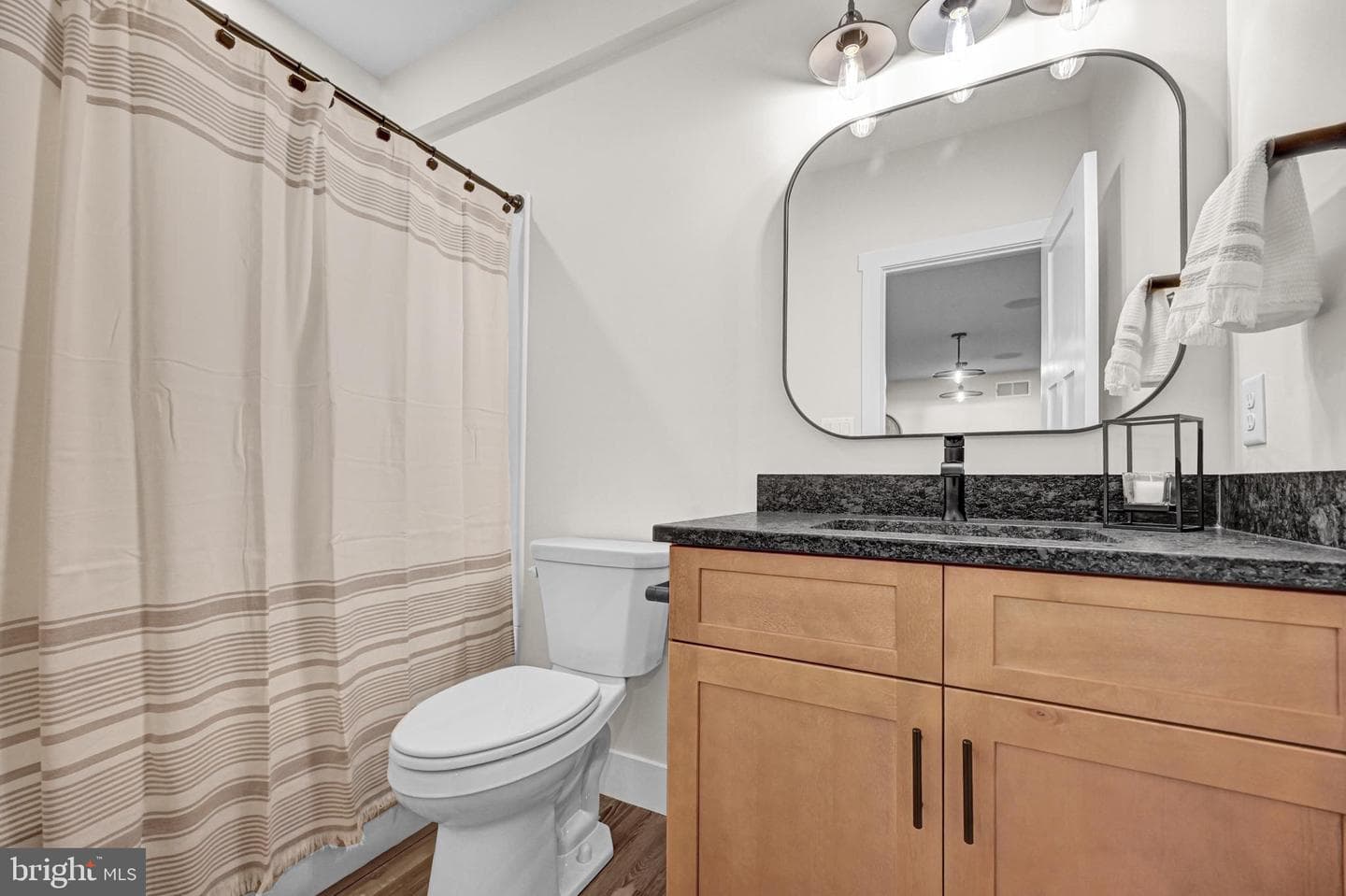 705 Oxford Drive #39 - Model Home photo 87