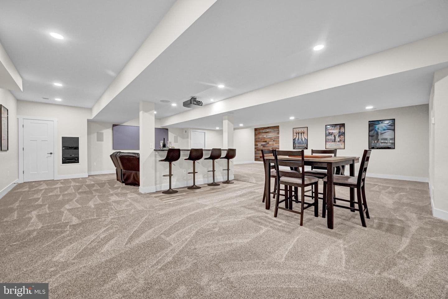 705 Oxford Drive #39 - Model Home photo 88