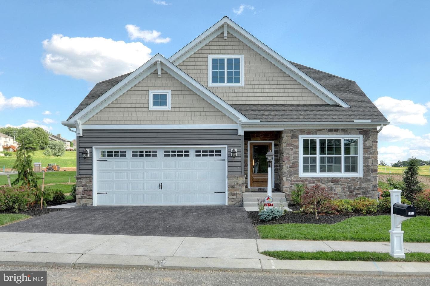 410 Darrow Road #andrews photo 3