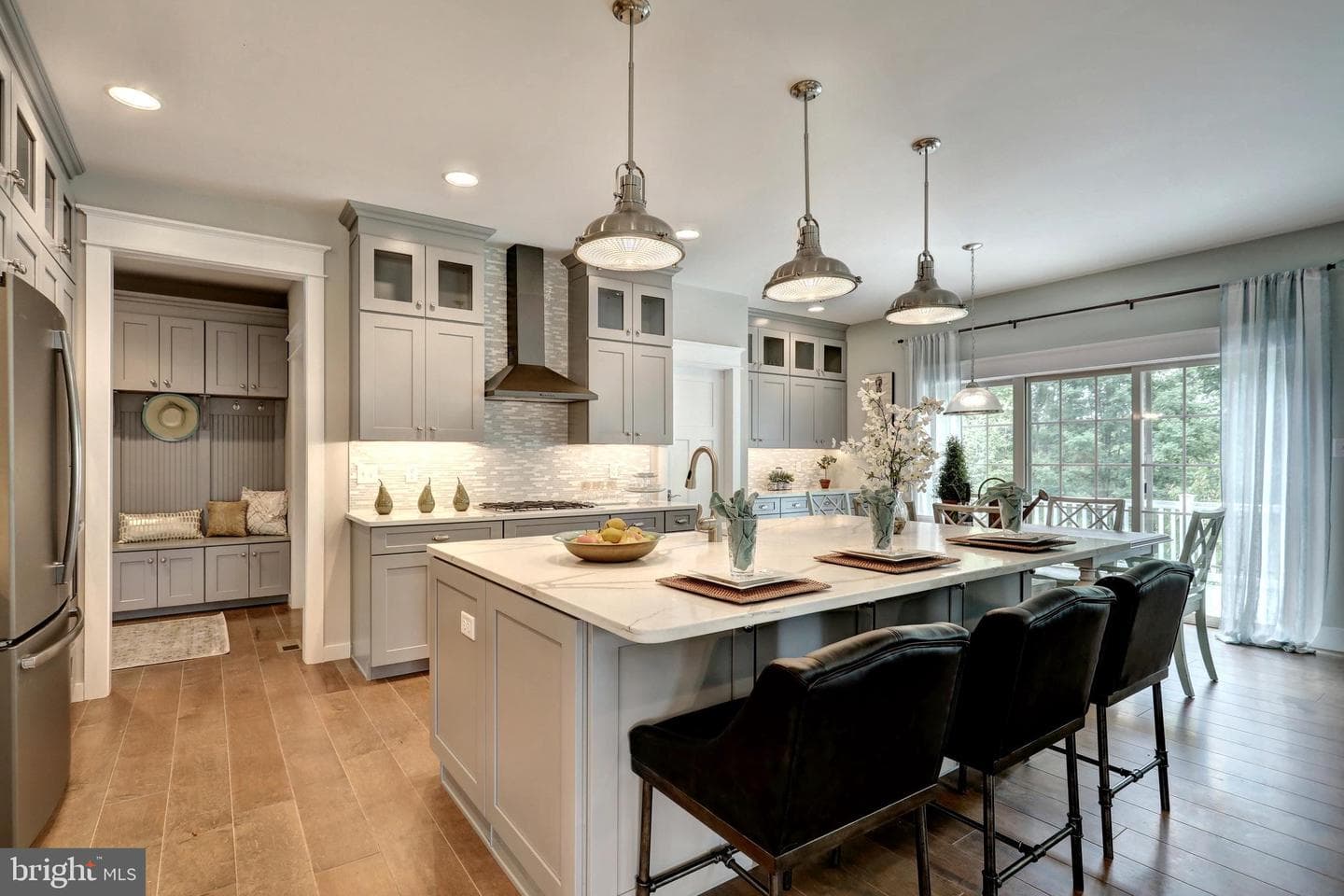 Lot #1 Norland Way #covington photo 15