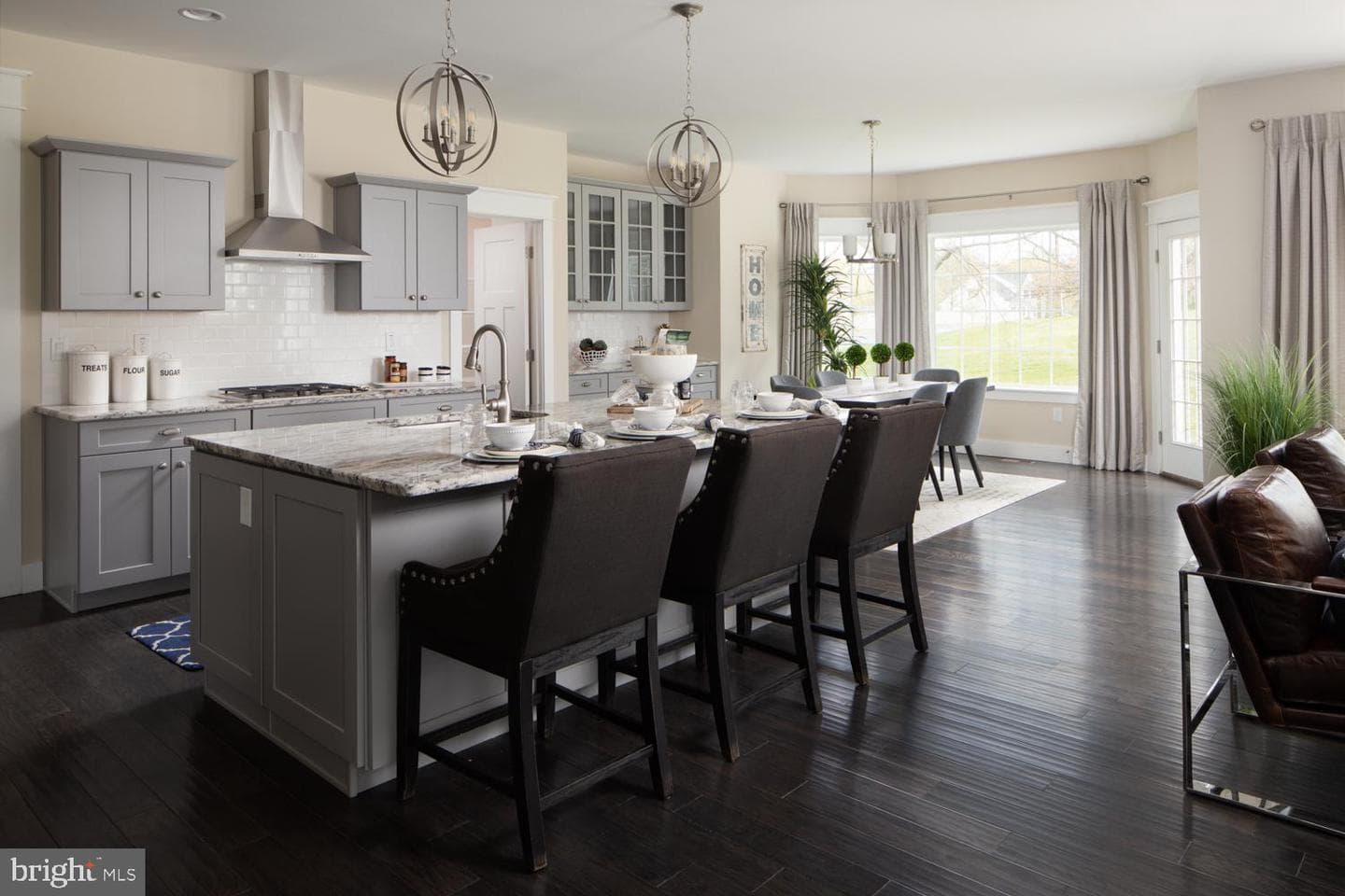 Lot #1 Norland Way #covington photo 16