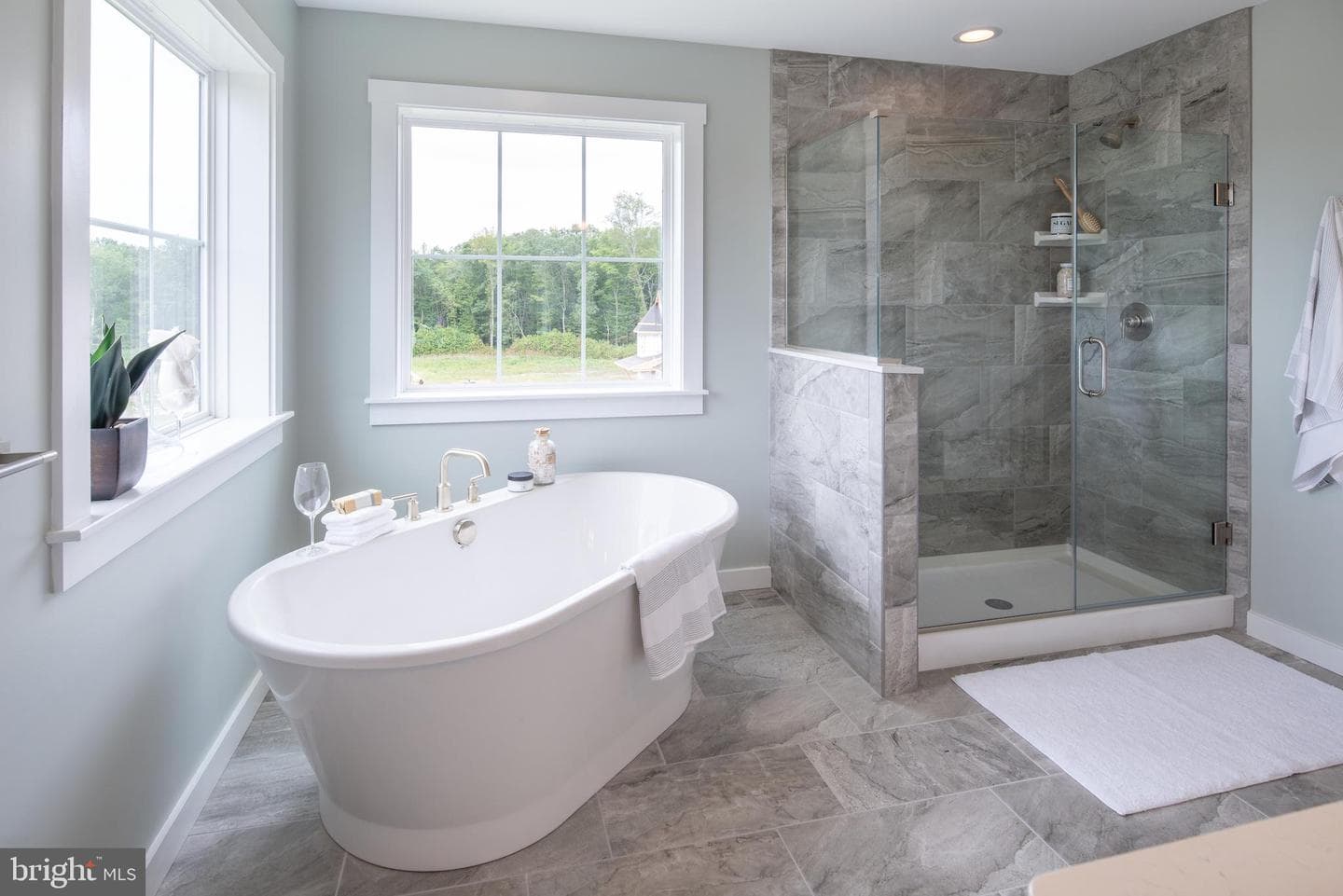 Lot #1 Norland Way #covington photo 33