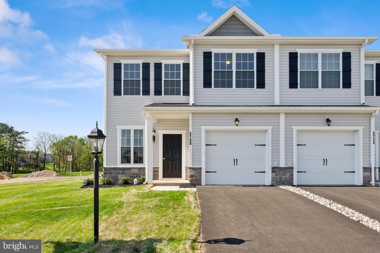 3700 Castle Drive #lot 271